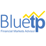 com.bluetp
