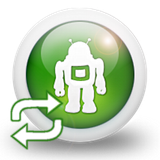 org.wopnersoft.unitconverter