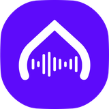 com.asanapps.naghmino