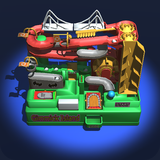 com.short2games.gimmickisland