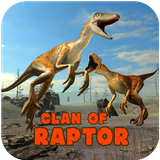 com.clan.of.raptor