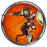 com.MSquare.Google.BBVS