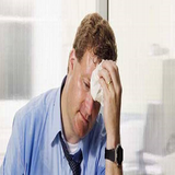 ir.jologere.az.aragh.kardan.d1