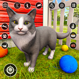 rashidi.baby.catpett24