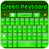 com.jb.gokeyboard.theme.lunathemes.mojito