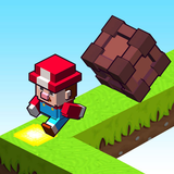 com.craft.run.escape.monster