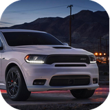 com.csm2021.cardurango