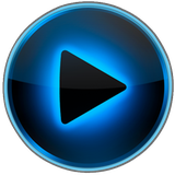 org.fulmediaplay.taherehvalj