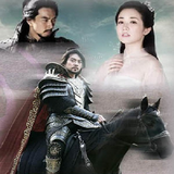 bahar.ahmai.p.emperator_badha