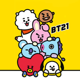 bt21cute.goplaytones.cutebt21wallpaperslockscreenhd