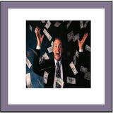 com.example.ptp_tafakorservatmant