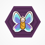 ir.co.ssps.nonahaleman