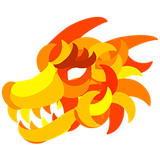 com.MAB.CheharKhoneh2