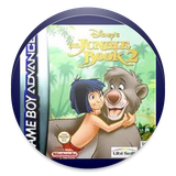 com.mahtab_pormand.JungleBook