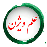 com.app.myapp.crJuwntybk