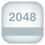 com.sadeghieh.online_2048game