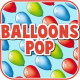 air.com.littlebigplay.games.free.balloonspop