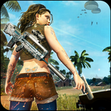 com.free.battleground.fire.shooting.survival