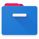 com.ariagp.filemanager