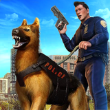 com.toucangames.policedog.highschool.survival.simulator