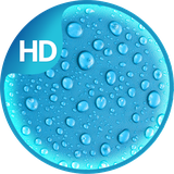 com.goodwallpapers.backgrounds_galaxy