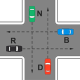 appinventor.ai_antoniototaT.incroci_ani_08