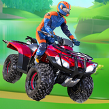 god.game.motcharrwhil