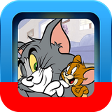 com.lotfinia.tomojerrygame