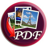 com.appnew.picturetopdf