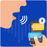 com.speaktowritemessagefree.writesmsbyvoicetextmessages