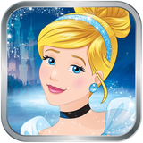 ir.topapps.cindrellatoons