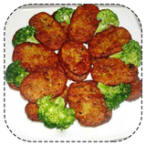 anvae.koko.va.dolmeh