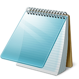 com.blogspot.logpedia.note2