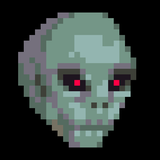 com.bitHammer.UFOHunter