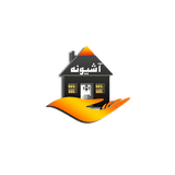 ir.appsaz.make.android5986ad12204fb