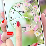 com.dg.flower.clock.live.wallpaper.freeapp