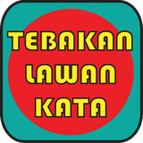 com.naynad.gow.lawankata