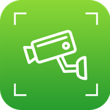 com.aknsoftinc.spycamera