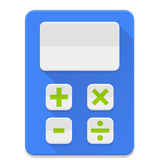 com.sadrasystem.calculator