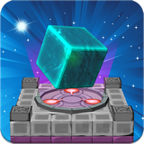 com.MorbiPlay.Cubanoid