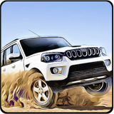 com.Techmination.JaguarRacingCarSimulator