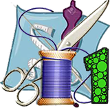 pattern1.tutorial.rishtershop