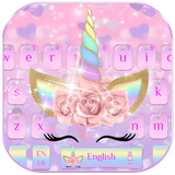 keyboard.theme.k820008346