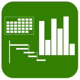 com.example.msproject.msproject