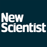 com.newscientist.mobile