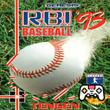 com.console.smd.rbi_baseball_93