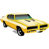 ir.jayezebaroon.mashin1