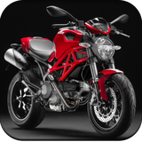 com.hd.sportsbikewallpaper.bikewallpaper.superbikewallpaper.nicewallpaper