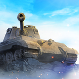 com.herocraft.game.free.armorage