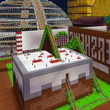 roller.coaster.mcpe.maps